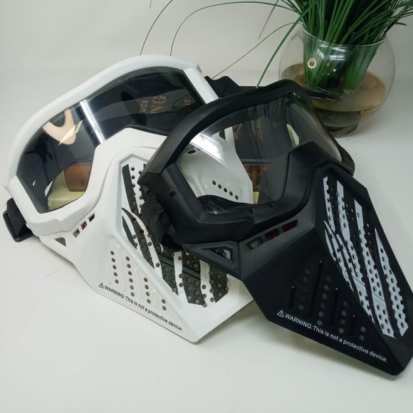 Other - Face Mask